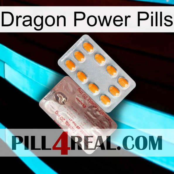 Dragon Power Pills new13.jpg